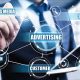 Magnite Stock: Advertising Leader Touches Buy Point But Reverses
