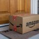 Amazon Stock Extends Losses After FTC Lawsuit Over Ad Practices