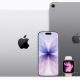 Dow Jones Tech Titan Apple, Nvidia Chipmaker TSMC, AMD In Or Near Buy Zones