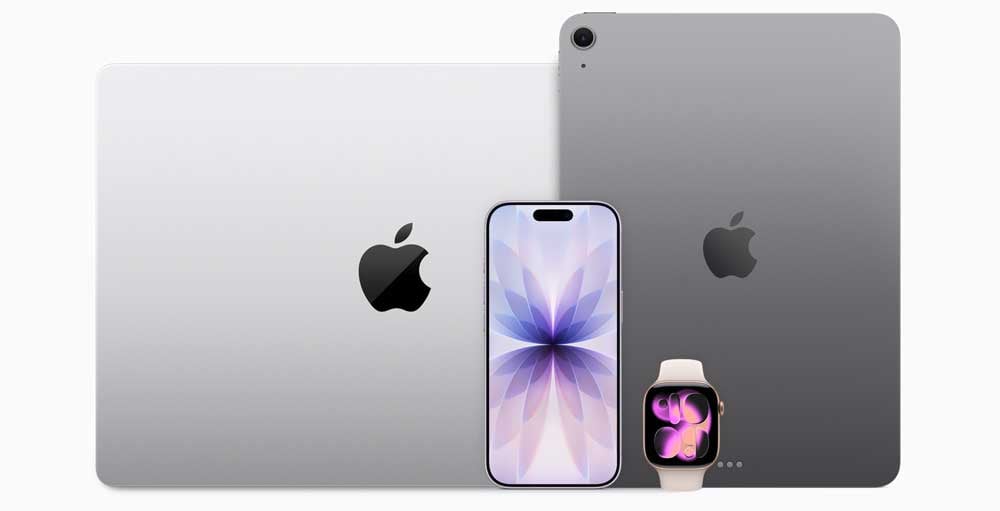 Dow Jones Tech Titan Apple, Nvidia Chipmaker TSMC, AMD In Or Near Buy Zones