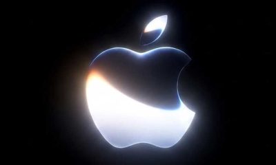 Dow Jones Futures Fall As Brent Oil Prices Hit $100, Apple iPhone Event Due; AMD, HPE Are New Buys