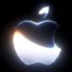 Dow Jones Futures Fall As Brent Oil Prices Hit $100, Apple iPhone Event Due; AMD, HPE Are New Buys