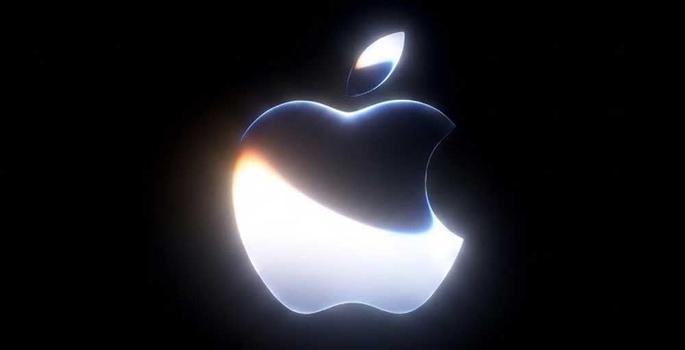 Dow Jones Futures Fall As Brent Oil Prices Hit $100, Apple iPhone Event Due; AMD, HPE Are New Buys