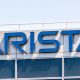 Arista Stock Offers Entry After 42% Gain Amid Earnings Beat