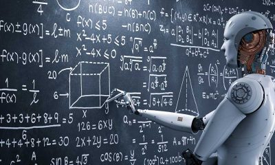 AI Stocks: OpenAI Declares ‘AGI Era’ Is Here. IPOs Coming.