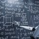 AI Stocks: OpenAI Declares ‘AGI Era’ Is Here. IPOs Coming.