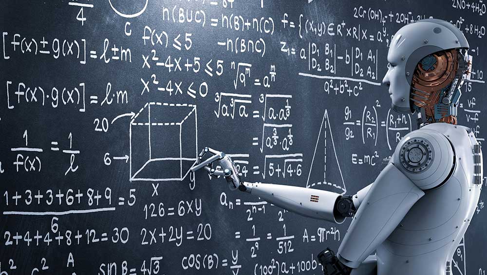 AI Stocks: OpenAI Declares ‘AGI Era’ Is Here. IPOs Coming.
