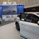 Tesla Rival BYD's BYD Overseas Surge Continues As China Sales Remain Weak