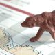 AI Boom Could Worsen Bear Market, Analysts Warn. These Are The Risks They See.