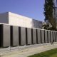 Bloom Energy, Illumina, Everpure Rise On S&P 500 Index Inclusion