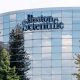 Boston Scientific Stock Slammed After Cyberattack Hamstrings Sales