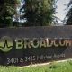 Broadcom Stock: Chipmaker Sees AI Revenue Ramping