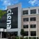 Ciena Stock: Ciena Earnings Beat Amid AI Data Center Boom