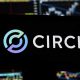 Circle Stock Spikes As Binance Takes $100 Million Slice