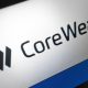 Nscale, Rival Of CoreWeave And Nebius, Files For IPO