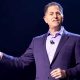 S&P 500: This 61-Year-Old Man's Stock Bet Made Him More Than Nvidia's CEO