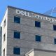 Dell Stock Afterglow Continues. These Other Names Top Buy Points.