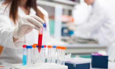 Xenon Pharmaceuticals Reports Side Effects For Bread-And-Butter Drug; Biotech Stock Crashes