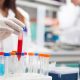 Xenon Pharmaceuticals Reports Side Effects For Bread-And-Butter Drug; Biotech Stock Crashes