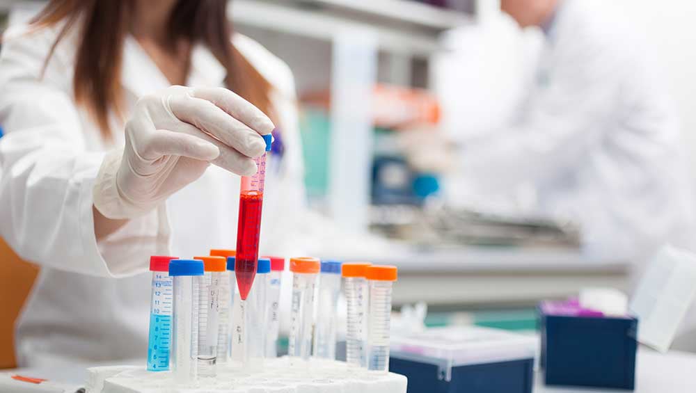 Xenon Pharmaceuticals Reports Side Effects For Bread-And-Butter Drug; Biotech Stock Crashes