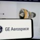 GE Aerospace To Buy Key Industry Supplier For Nearly $12 Billion
