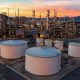 Venture Stock Breaks Into New Buy Zone As Oil Prices Surge