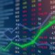 New Highs: Space Stock Soars On Strong Earnings. Oil, Shipping Stocks Surge.