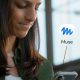 Meta Stock Jumps On Buzz From Muse AI Agent