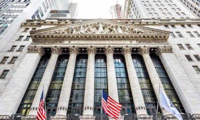 Stock Market Falls, Rebounds Bullishly; Snowflake, Dell, Tesla, Jobs Report In Focus: Weekly Review