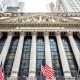 Stock Market Falls, Rebounds Bullishly; Snowflake, Dell, Tesla, Jobs Report In Focus: Weekly Review