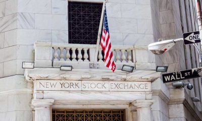 Stock Market Funds Rebound In August And Snub Bonds