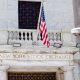 Stock Market Funds Rebound In August And Snub Bonds