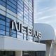 Nebius Stock Jumps On Cloud Computing Price Hikes