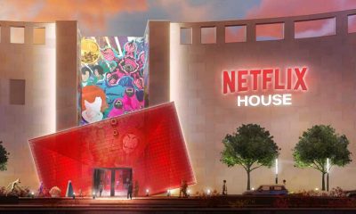 This Bearish Netflix Stock Trade Can Cash In On Video Streaming Giant's Woes