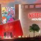 This Bearish Netflix Stock Trade Can Cash In On Video Streaming Giant's Woes
