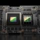 Nvidia, AI Chip Stocks Look To Stem The Bleeding After Sell-Off