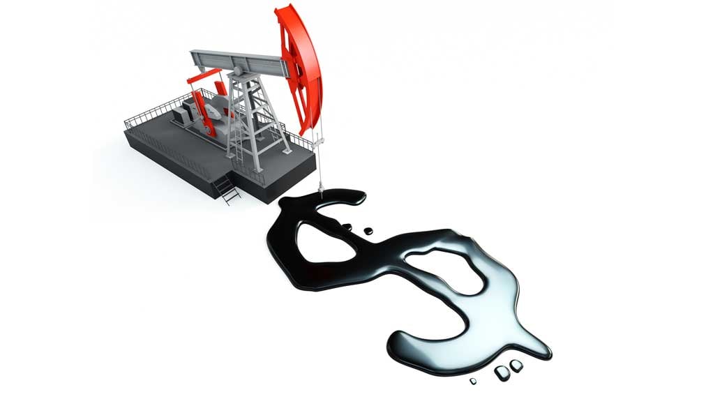 Oil Stock Equinor Flirts With Entry As Profits Surge 108% Amid Strait Of Hormuz Crisis