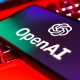 OpenAI, Anthropic Deals Deliver Earnings Windfall For Microsoft, Amazon, Alphabet