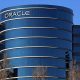 Oracle Stock: Tech Giant To Report After Wild AI Ride