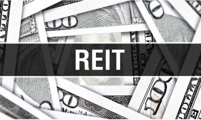 UMH Stock: Manufactured Home REIT Is In A Buy Zone