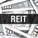 UMH Stock: Manufactured Home REIT Is In A Buy Zone