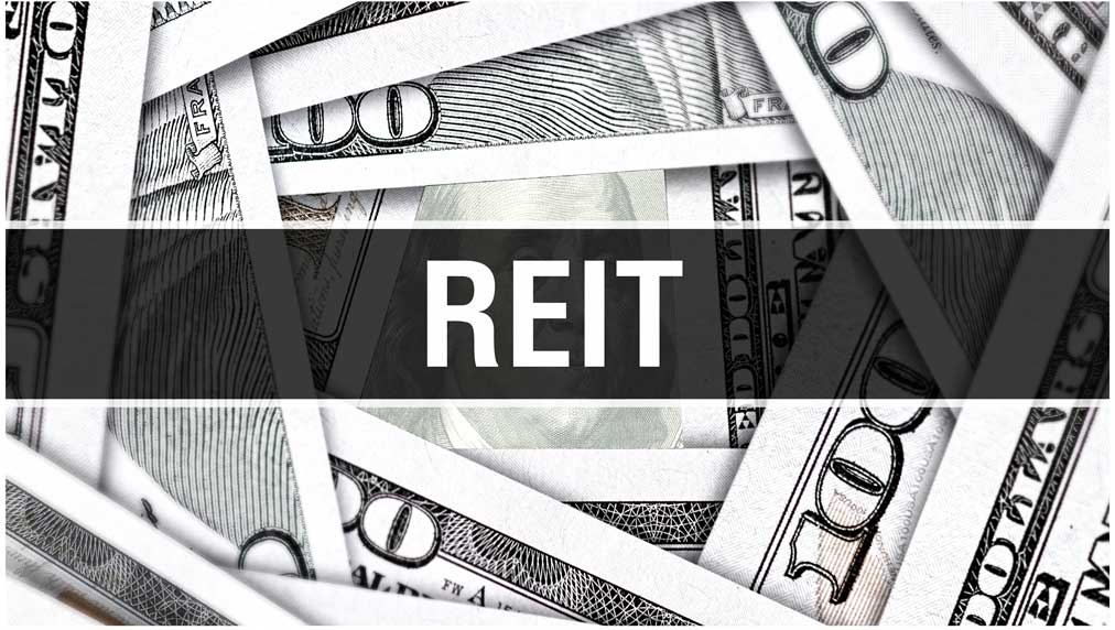UMH Stock: Manufactured Home REIT Is In A Buy Zone