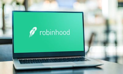 Robinhood Stock: How To Take Advantage With Reduced Risk
