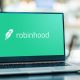 Robinhood Stock: How To Take Advantage With Reduced Risk