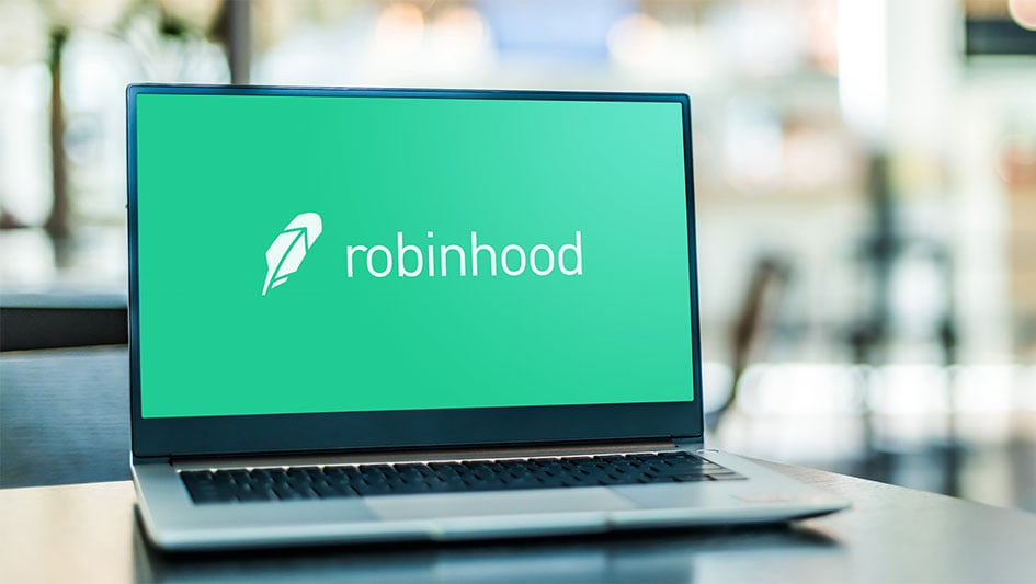 Robinhood Stock: How To Take Advantage With Reduced Risk