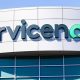 ServiceNow Leads Five Stocks To Watch Near Buy Points