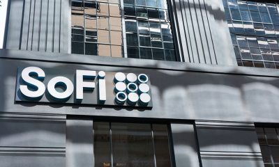 SoFi Stock: Mastercard Partnership Turns Consumer Cards Into Stablecoin Proving Ground