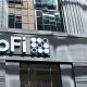 SoFi Stock: Mastercard Partnership Turns Consumer Cards Into Stablecoin Proving Ground