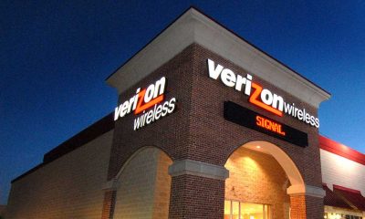 Verizon Stock: Connecting Investors To Value And 5.6% Yield