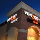 Verizon Stock: Connecting Investors To Value And 5.6% Yield